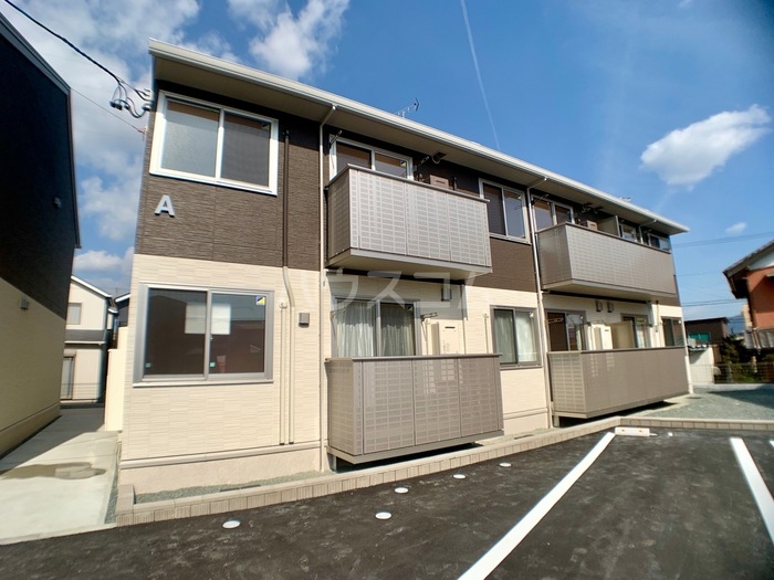 1/27 外観