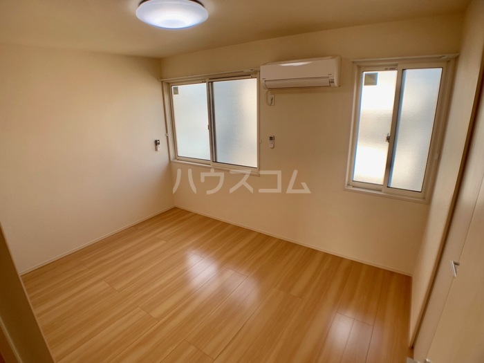 6/30 リビング/ダイニング