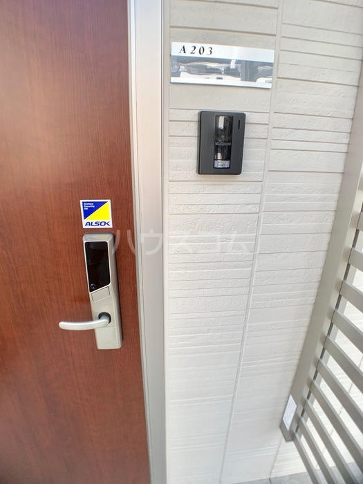 18/30 その他画像