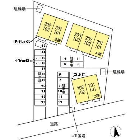 19/30 その他画像