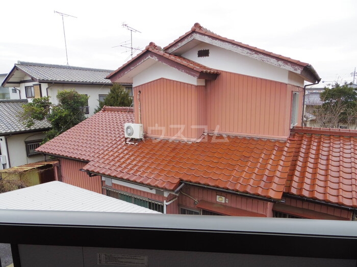 14/23 その他画像