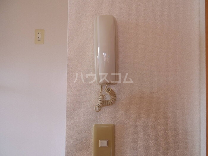 15/23 その他画像