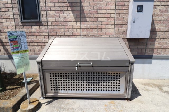 17/23 その他画像