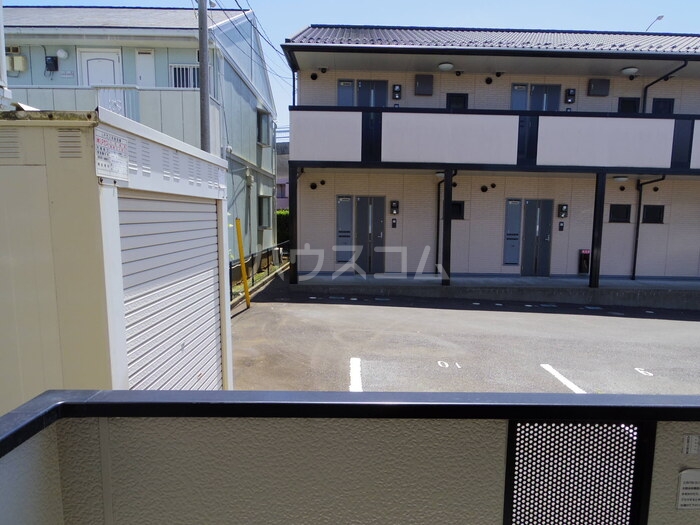 14/22 その他画像