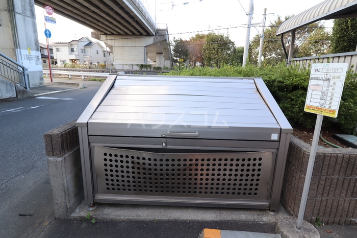 15/22 その他画像