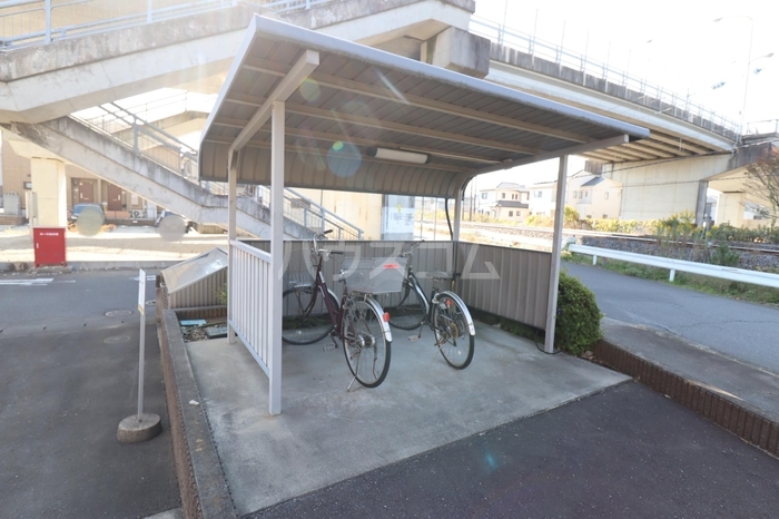 16/22 その他画像