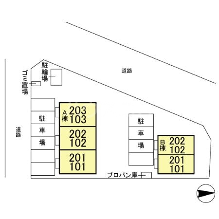 17/22 その他画像