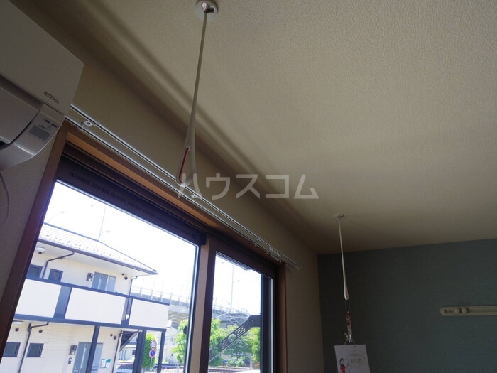 19/22 その他画像