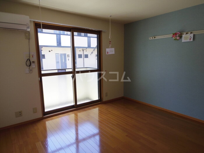 3/22 リビング/ダイニング