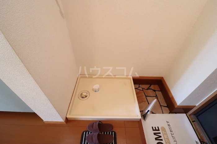 12/20 設備