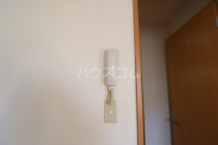 4/20 室内