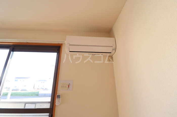 16/20 その他画像