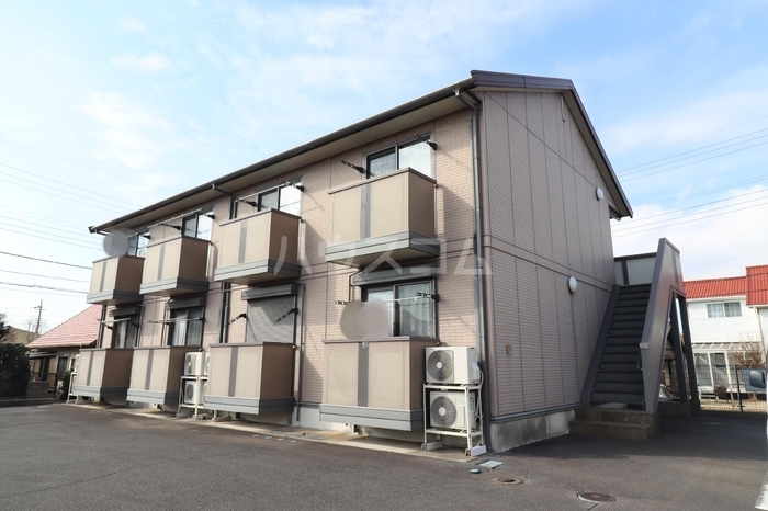 1/20 外観