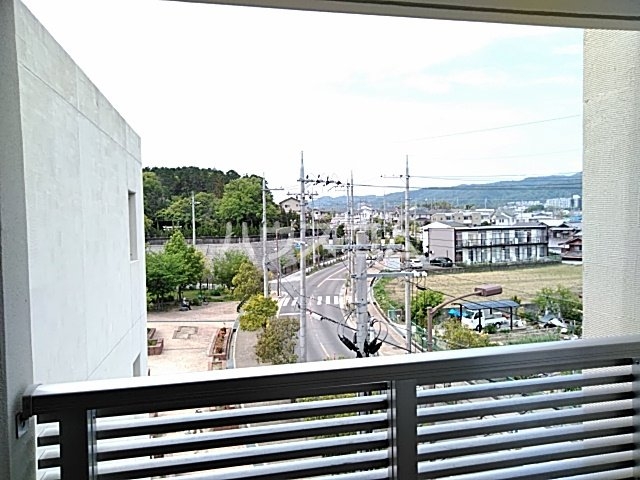 18/28 その他画像