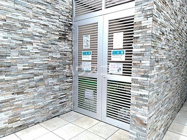 19/28 その他画像