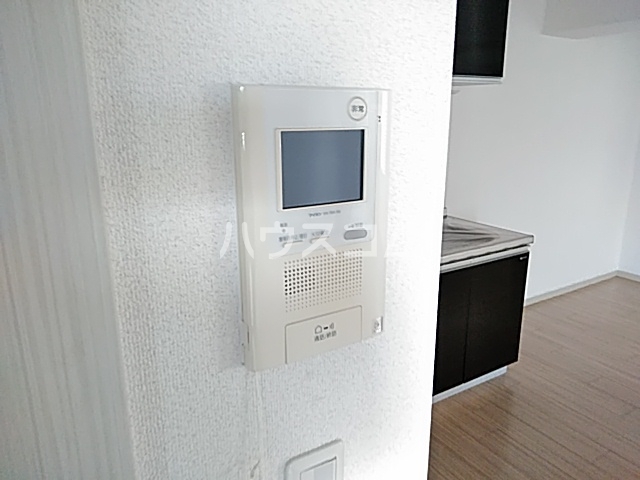 20/28 その他画像