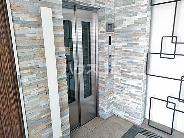 21/28 その他画像