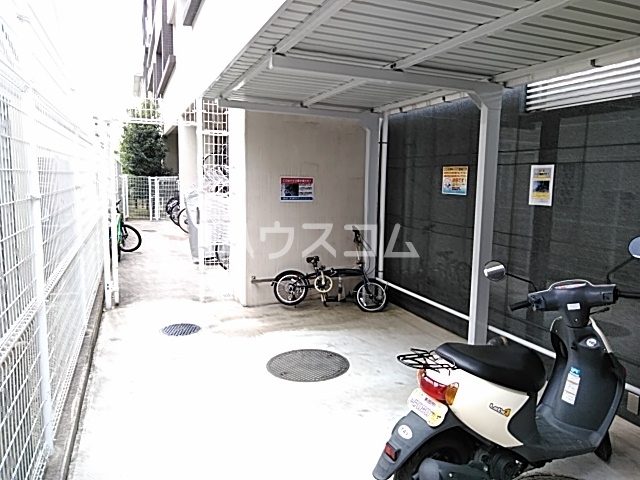 22/28 その他画像