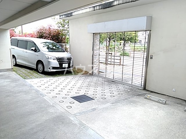 23/28 その他画像