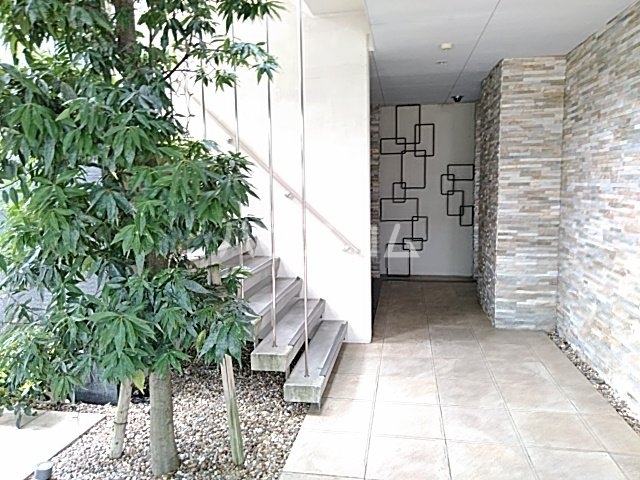 24/28 その他画像