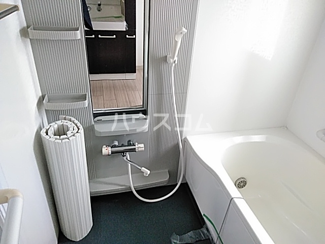 25/28 その他画像