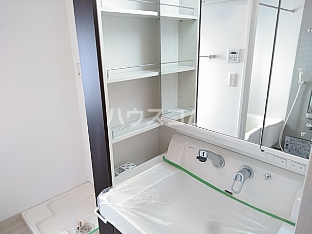 26/28 その他画像