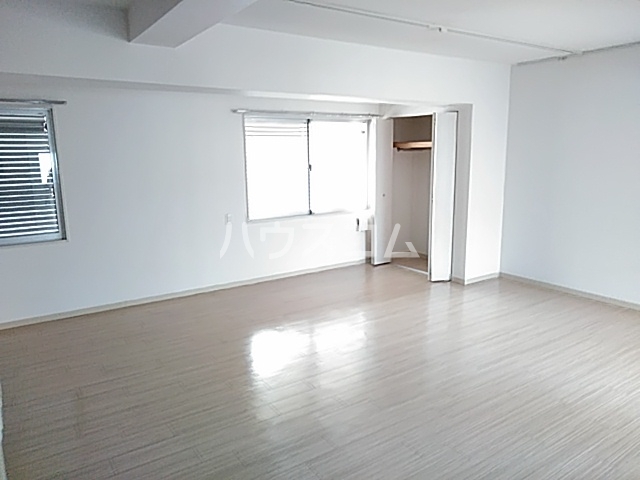 3/28 リビング/ダイニング