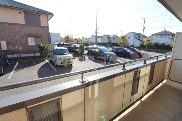 13/19 その他画像