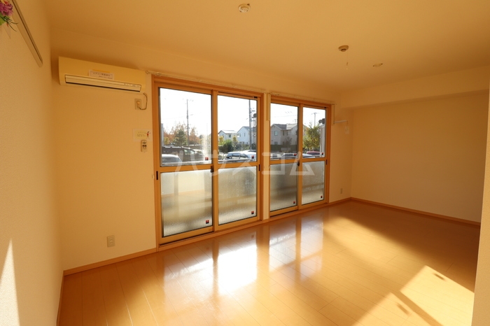 3/19 リビング/ダイニング