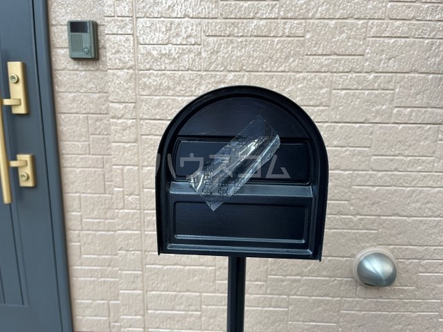 22/30 その他画像