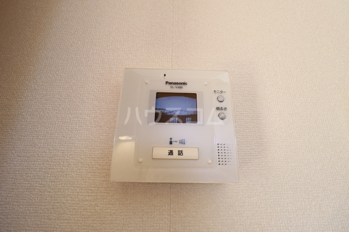 16/19 その他画像