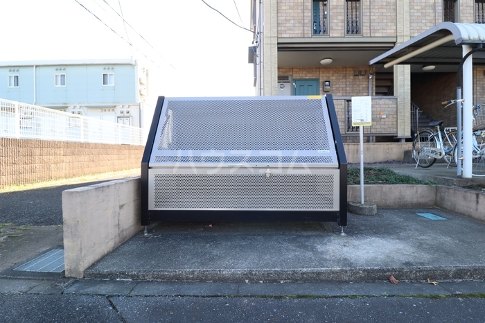 17/19 その他画像