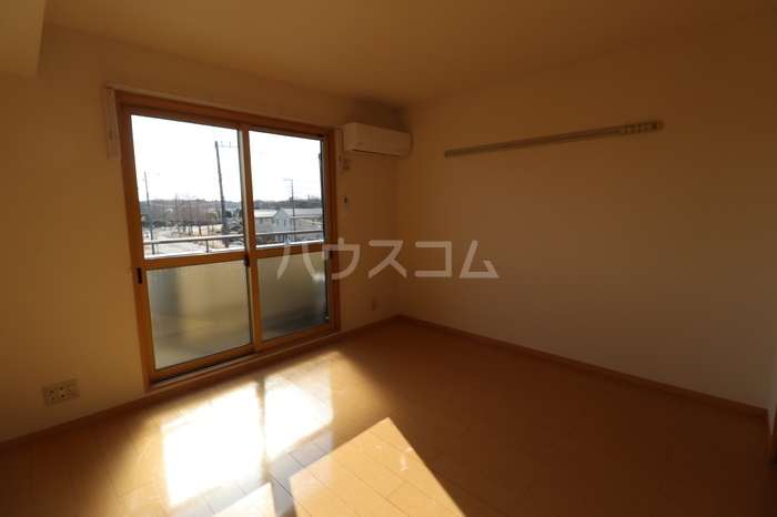 3/19 リビング/ダイニング