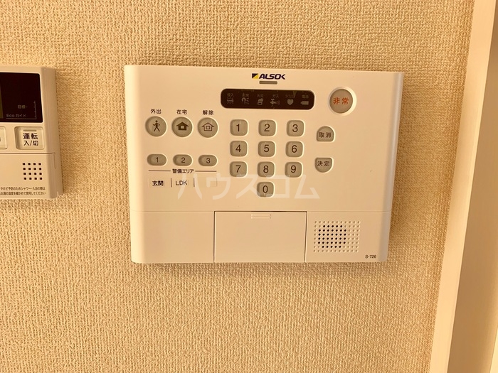 13/26 その他画像