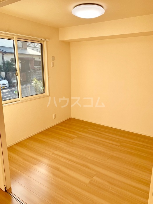 14/26 その他画像