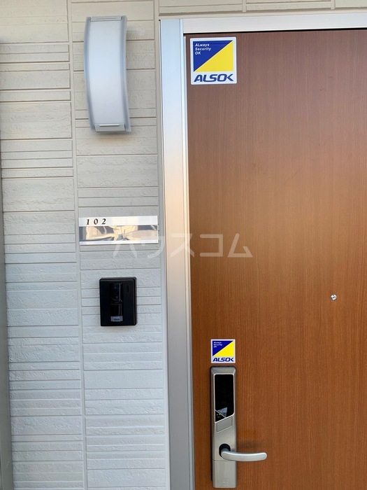 16/26 その他画像