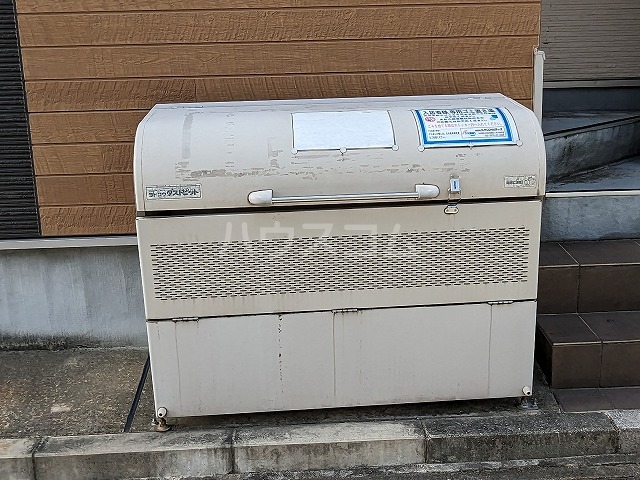 21/30 その他画像