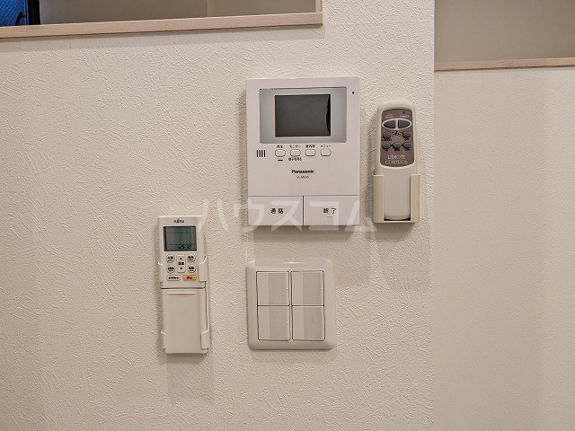 22/30 その他画像