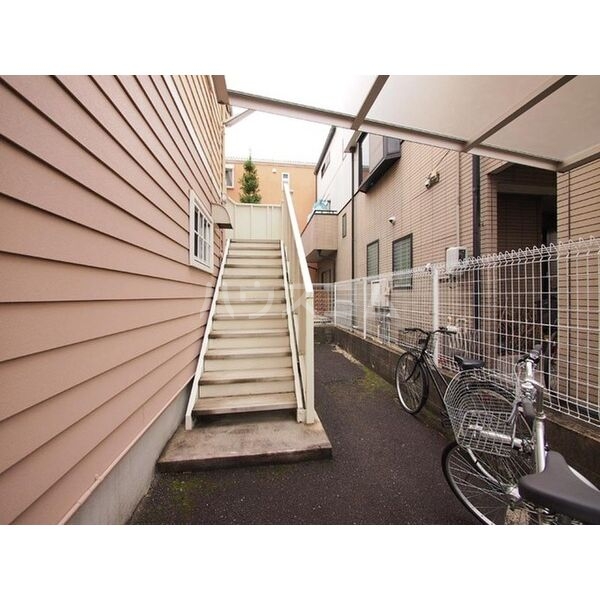 11/12 その他画像