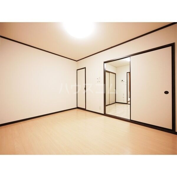 12/12 その他画像