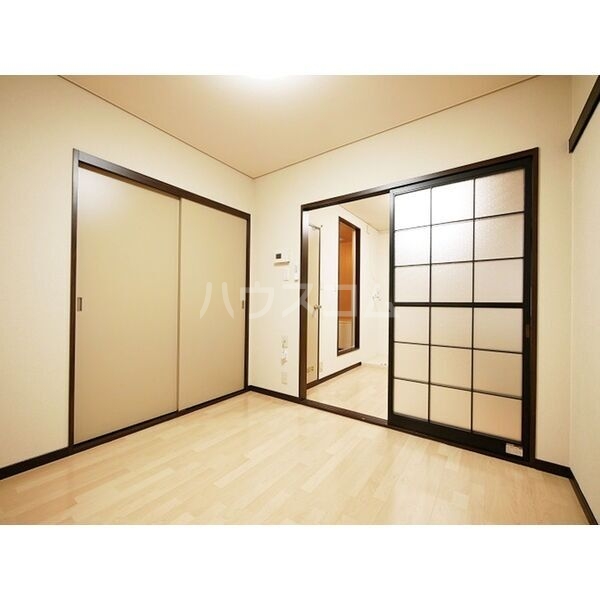 3/12 リビング/ダイニング