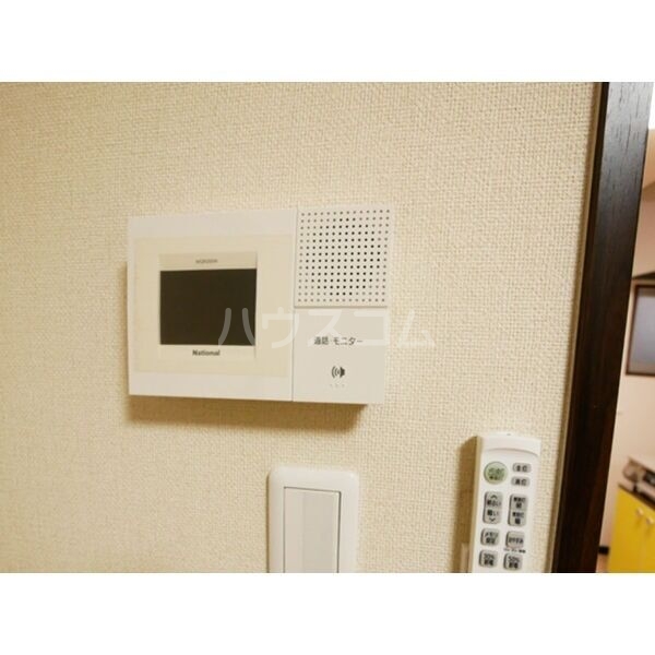 10/12 その他画像