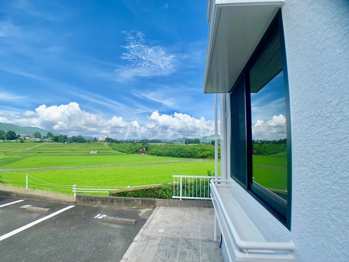 16/30 その他画像