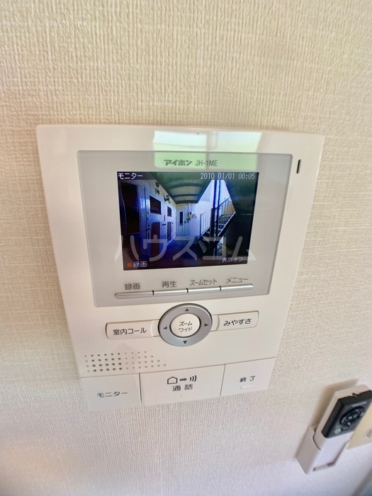 17/30 その他画像