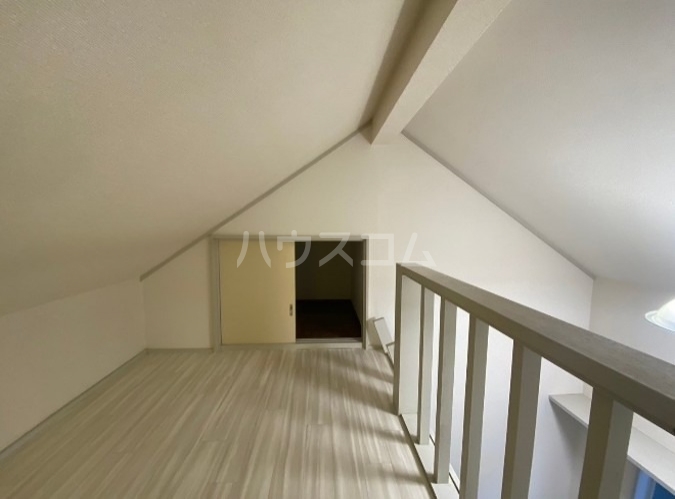 10/10 その他画像