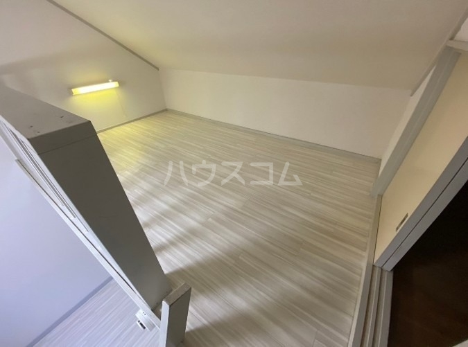 8/10 その他画像