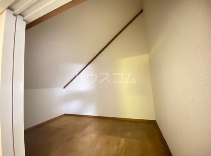 9/10 その他画像