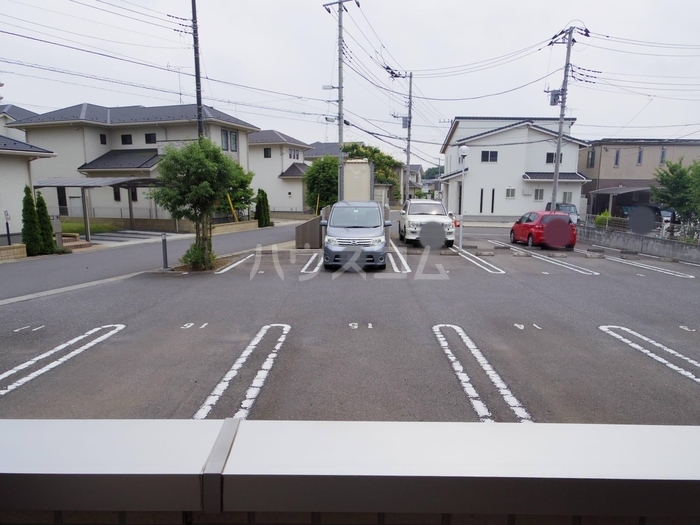 14/22 その他画像