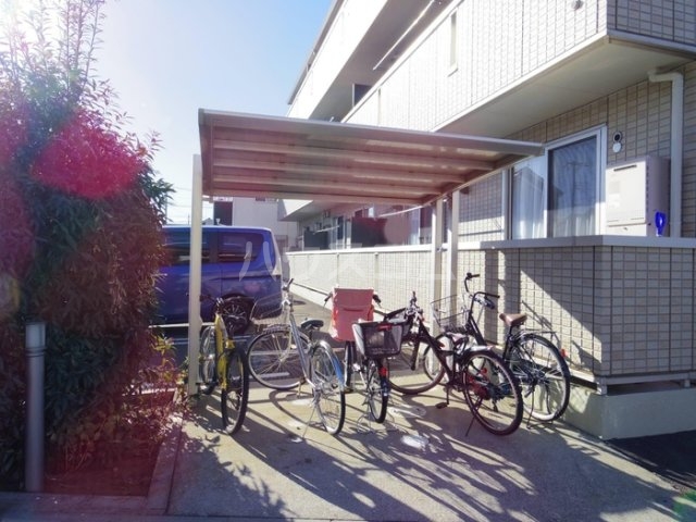 16/22 その他画像