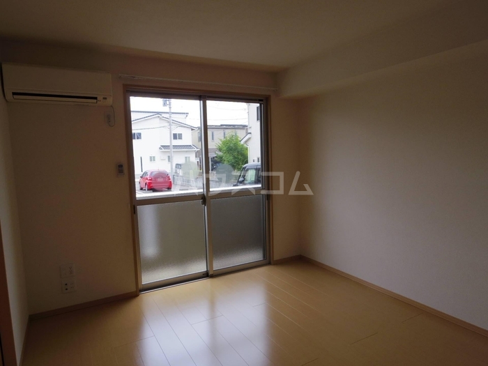 4/22 リビング/ダイニング